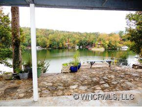 150 Neighborly Drive - Photo 19