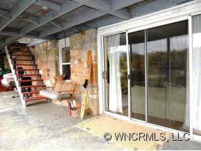 150 Neighborly Drive - Photo 20