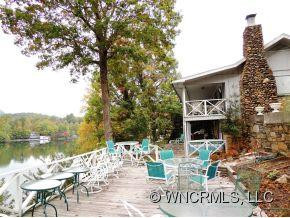 150 Neighborly Drive - Photo 3