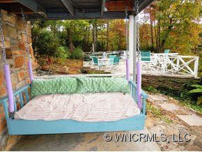 150 Neighborly Drive - Photo 21