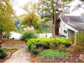 150 Neighborly Drive - Photo 23