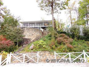150 Neighborly Drive - Photo 4