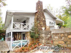 150 Neighborly Drive - Photo 6