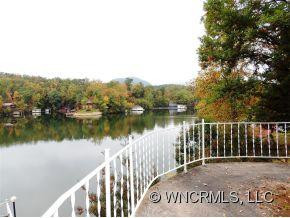 150 Neighborly Drive - Photo 7