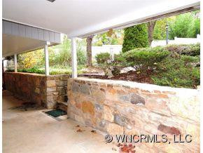 150 Neighborly Drive - Photo 8