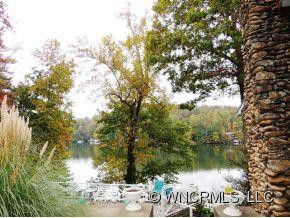 150 Neighborly Drive - Photo 10