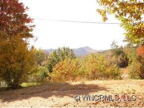70 Surrett Road - Photo 2