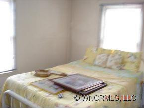 70 Surrett Road - Photo 11