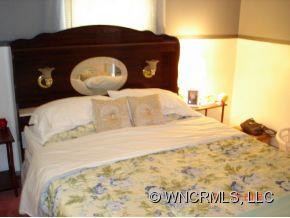 70 Surrett Road - Photo 12