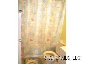 70 Surrett Road - Photo 13