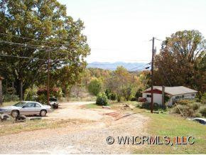 70 Surrett Road - Photo 14