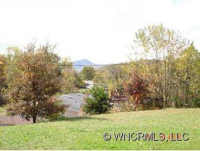 70 Surrett Road - Photo 15
