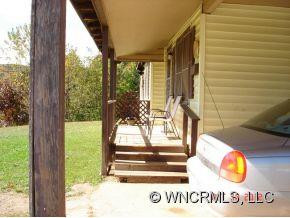 70 Surrett Road - Photo 16