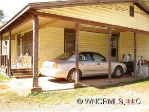 70 Surrett Road - Photo 17