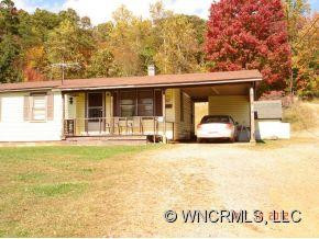 70 Surrett Road - Photo 18