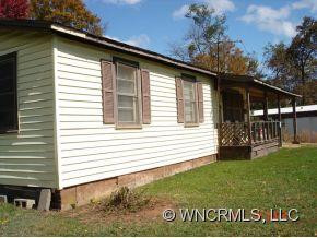 70 Surrett Road - Photo 19