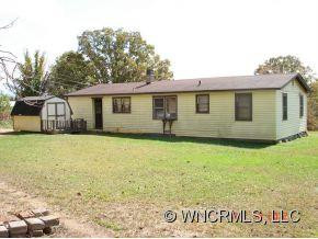 70 Surrett Road - Photo 20