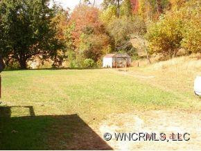 70 Surrett Road - Photo 21
