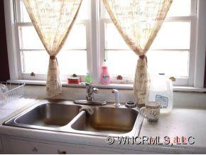 70 Surrett Road - Photo 6