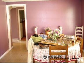 70 Surrett Road - Photo 7