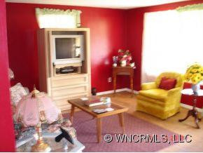 70 Surrett Road - Photo 8
