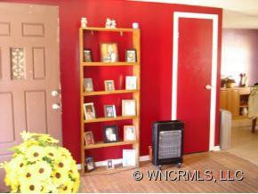 70 Surrett Road - Photo 9
