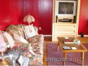 70 Surrett Road - Photo 10