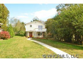 40 Laurel Loop - Photo 2