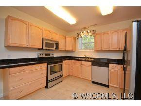 40 Laurel Loop - Photo 11