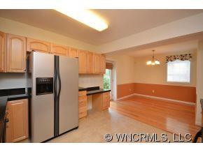 40 Laurel Loop - Photo 12