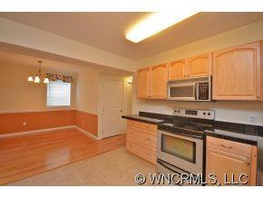 40 Laurel Loop - Photo 13