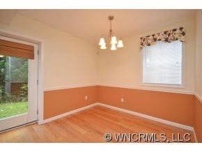 40 Laurel Loop - Photo 14