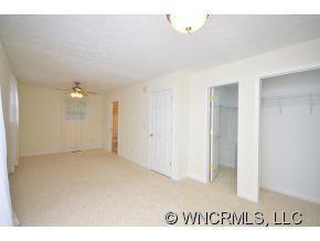 40 Laurel Loop - Photo 15