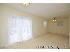 40 Laurel Loop - Photo 16