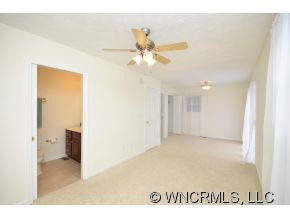 40 Laurel Loop - Photo 17