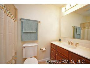 40 Laurel Loop - Photo 18