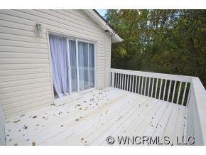 40 Laurel Loop - Photo 19