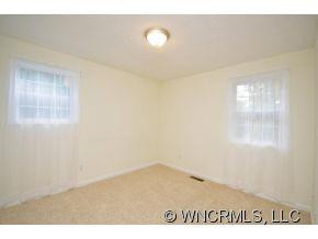 40 Laurel Loop - Photo 20