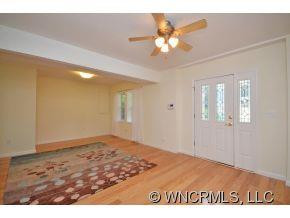 40 Laurel Loop - Photo 3