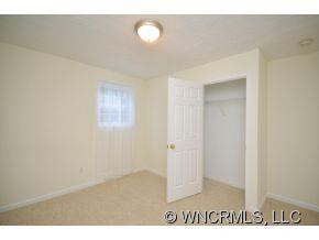 40 Laurel Loop - Photo 21