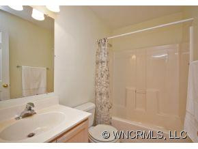 40 Laurel Loop - Photo 22