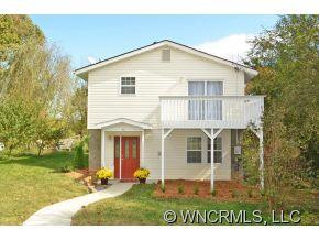 40 Laurel Loop - Photo 23