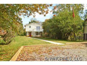 40 Laurel Loop - Photo 24