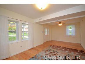40 Laurel Loop - Photo 4