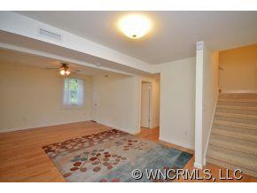 40 Laurel Loop - Photo 5