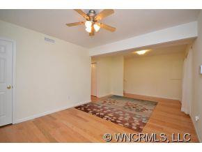 40 Laurel Loop - Photo 6