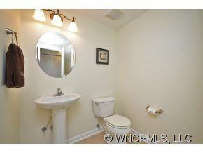 40 Laurel Loop - Photo 7