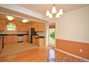 40 Laurel Loop - Photo 8