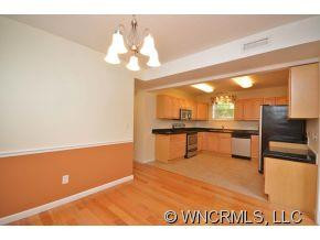 40 Laurel Loop - Photo 9