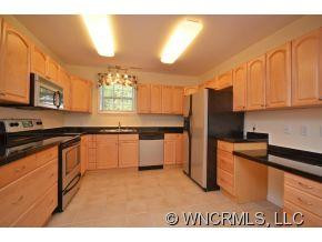 40 Laurel Loop - Photo 10